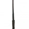 Orjinal Harry Potter Asası 30 cm