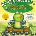Orman Kitap