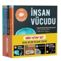 Orman Kitap