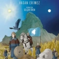 Ötüken Çocuk