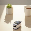 Oximeter