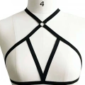 Özel Tasarım Harness - 100