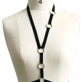 Özel Tasarım Harness- 101