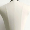Özel Tasarım Harness- 101