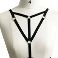 Özel Tasarım Harness- 102