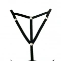 Özel Tasarım Harness- 102