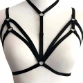 Özel Tasarım Harness- 103