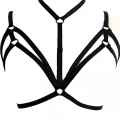 Özel Tasarım Harness- 103