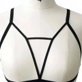 Özel Tasarım Harness- 104