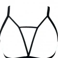 Özel Tasarım Harness- 104
