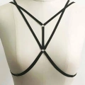 Özel Tasarım Harness - 88