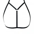 Özel Tasarım Harness - 90