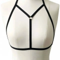 Özel Tasarım Harness - 90