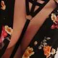 Özel Tasarım Harness - 91