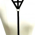 Özel Tasarım Harness - 91