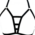 Özel Tasarım Harness- 92