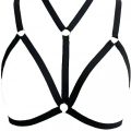 Özel Tasarım Harness - 93