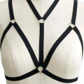 Özel Tasarım Harness - 93