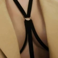 Özel Tasarım Harness- 94