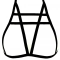 Özel Tasarım Harness - 96