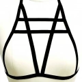 Özel Tasarım Harness - 96