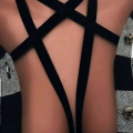 Özel Tasarım Harness - 97