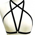 Özel Tasarım Harness - 97