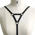 Özel Tasarım Harness - 98