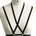 Özel Tasarım Harness - 99