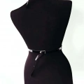 Özel Üretim Deri Model - 28