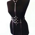 Özel Üretim Deri Model - 29