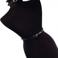 Özel Üretim Deri Model - 7