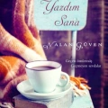P Kitap