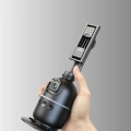 P03 Tripod