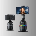 P03 Tripod