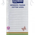 Pamuk 50 Gram