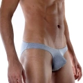 Pamuklu Erkek Slip