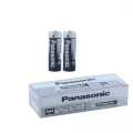 PANASONİC İNCE PİL 60 PARÇA (K95)