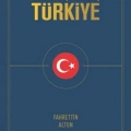 Paradigma Yayı