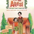 Paraşüt Kitap