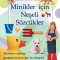 Parıltı Yayınl