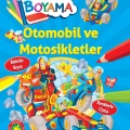 Parıltı Yayınl