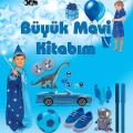 Parıltı Yayınl
