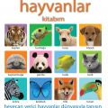 Parıltı Yayınl