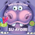 Parıltı Yayınl