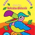 Parıltı Yayınl
