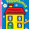 Parıltı Yayınl