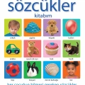 Parıltı Yayınl