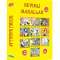 Parıltı Yayınl