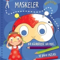 Parıltı Yayınl